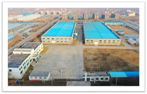 CHINA FACTORY