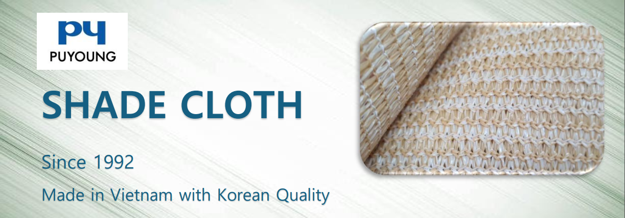 shape cloth