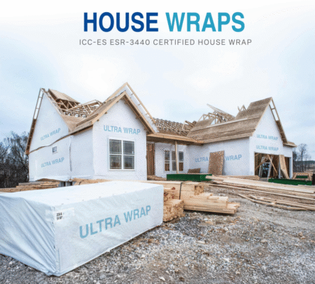 wraps e1751966561135