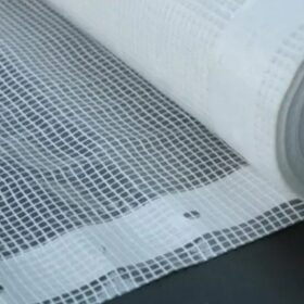 Scaffolding Sheet