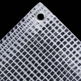 Scaffolding Sheet2
