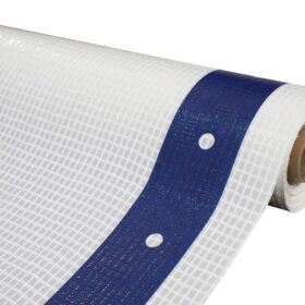 Scaffolding Sheet3