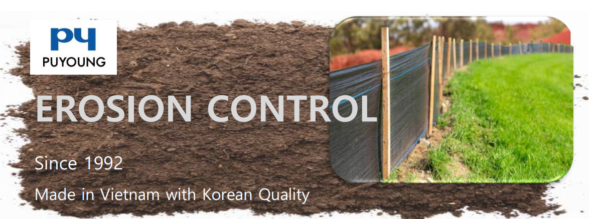 control e1752035231737