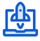 icon 4 1 e1749789203232