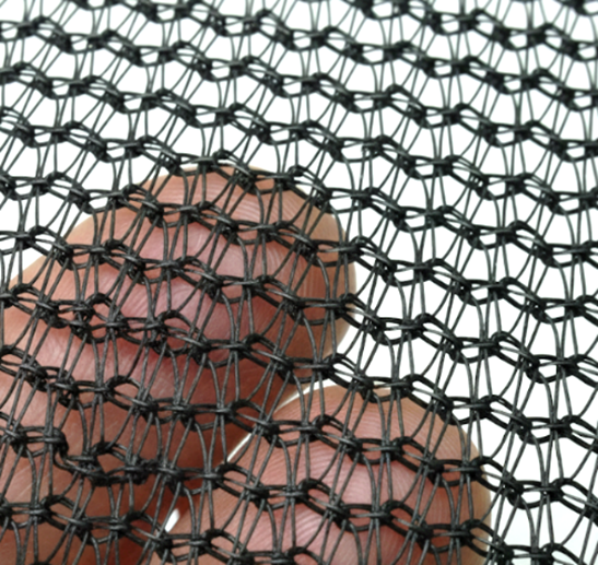 Agriculure netting 2 Picture1