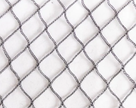 Agriculure netting 4 Picture3