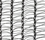 Agriculure netting 6 Picture5