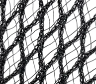 Agriculure netting 7 Picture6