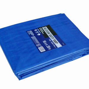 Tarps