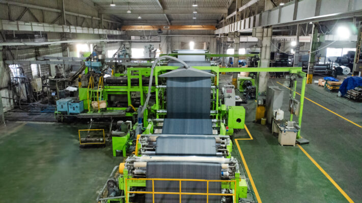 4.1 PIC COATING