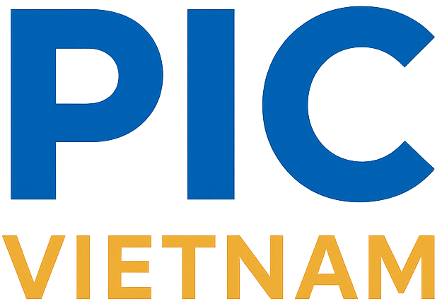 Puyoung Ind Co Ltd